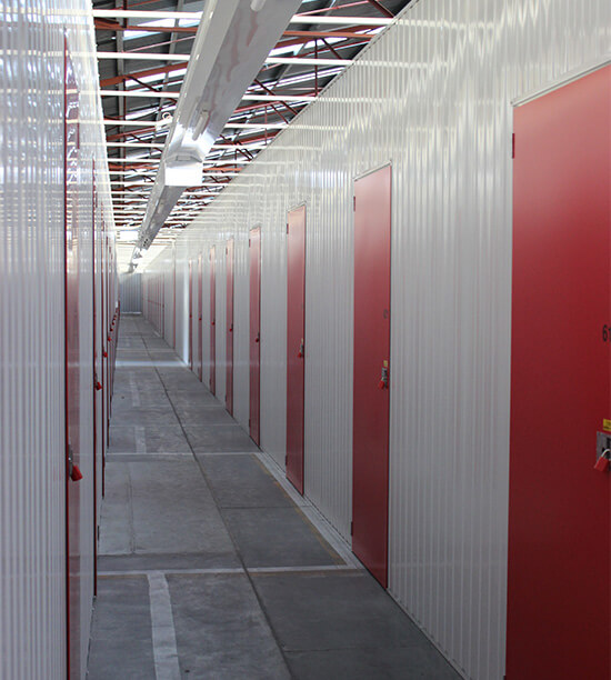 Home